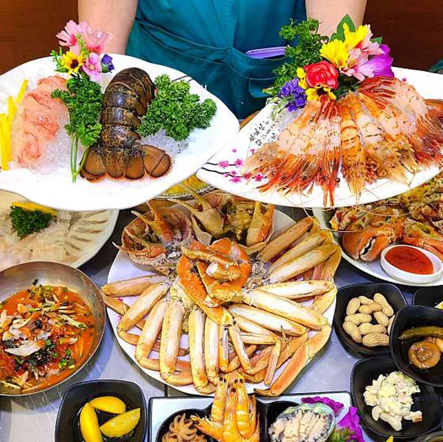 묵돌이