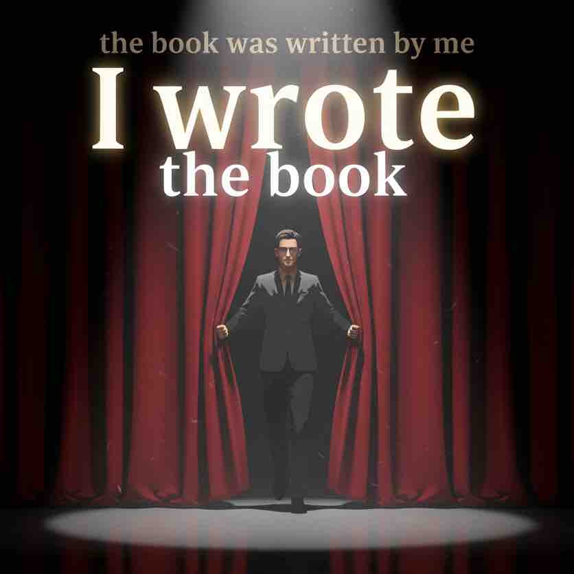 피동형을 능동형으로 바꾸세요.