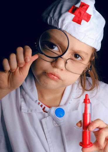 눈다래끼 원인과 빠른 치료 방법, 다래끼 초기증상 체크리스트