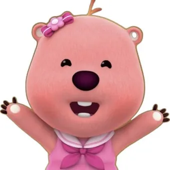 공주 가볼만한곳 베스트10 역사 여행지 추천 루트 정리_11