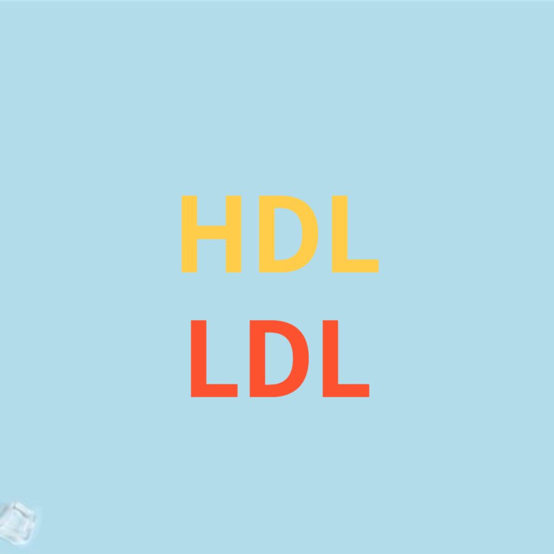 대사증후군과 당뇨