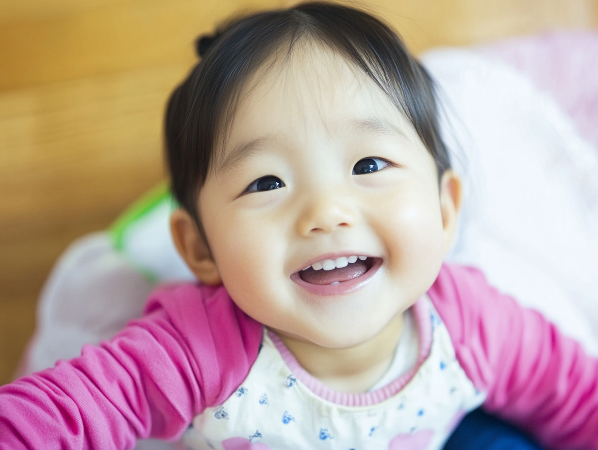 영유아 건강검진 문진표 작성방법