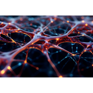 교모세포종의-증상과-치료법