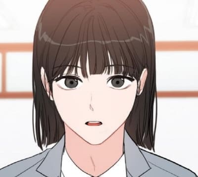 아기가생겼어요-강세현