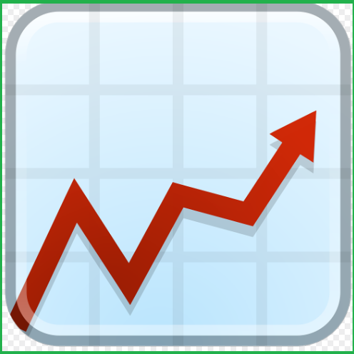 치킨-가격-인상