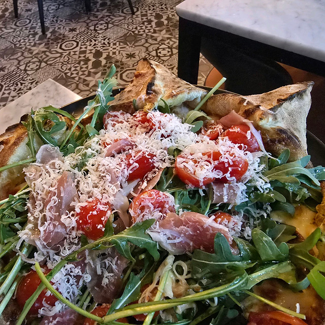 부산 서면 맛집 베스트 10 현지인 추천 부산진구 서면한우가 3found 숙성화로 소제이 EU 피자&파스타 바오하우스 까치솥뚜껑닭도리 고베규카츠 신촌양푼이 사미헌