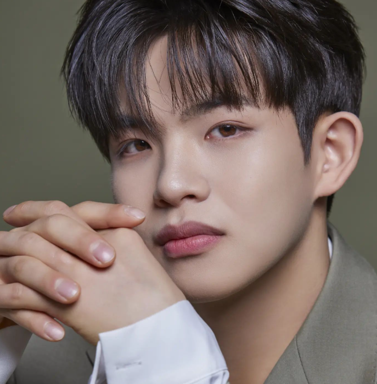 곽영광 가수 프로필 현역가왕2 참가자 발톱숨긴수퍼루키