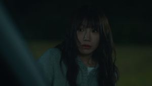 JTBC드라마 &#39;낮과 밤이 다른 그녀&#39; 3화 줄거리