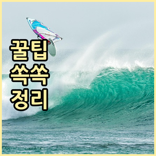 ESTA $21 인상, 미국 여행 전..