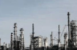 인천도시가스 요금조회 홈페이지 고객센터