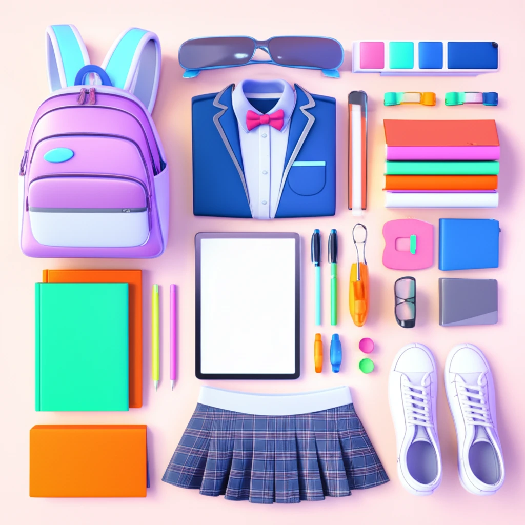 2026년 서울 신입생 입학준비금 신..