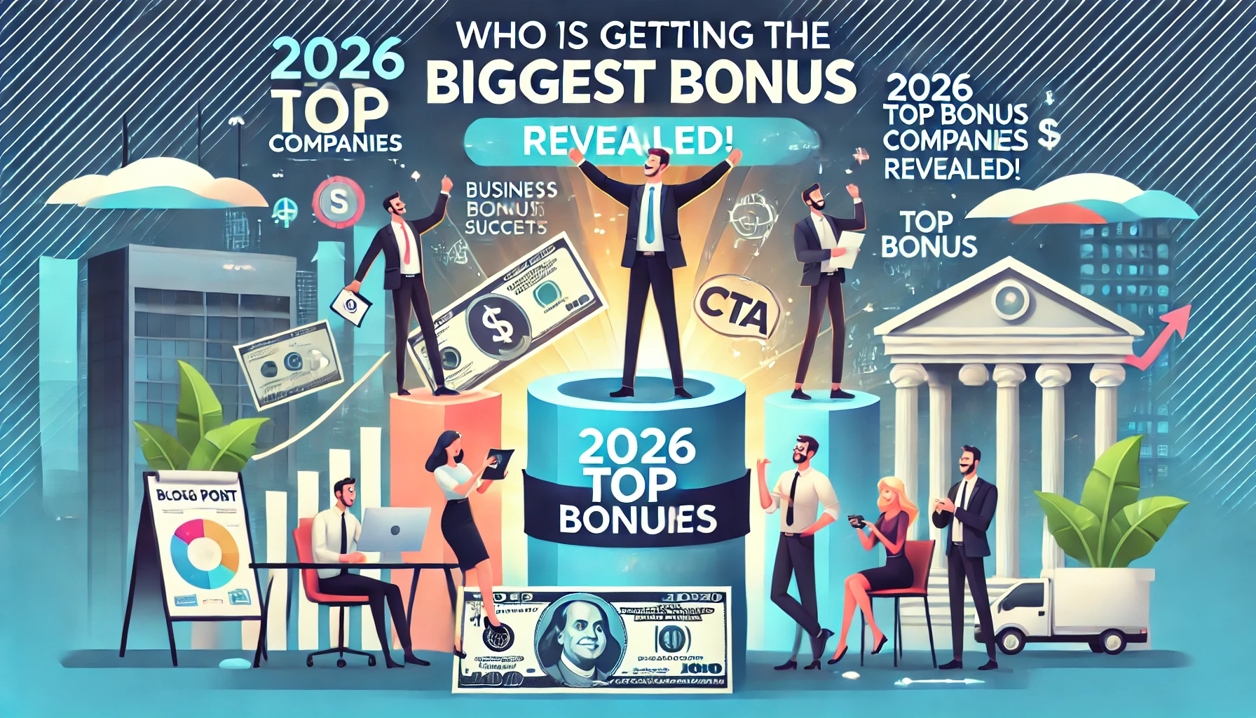 2026년 성과급 폭발