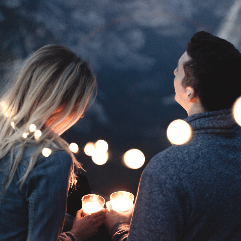 아이유 이종석 열애