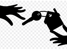 주거안정 월세대출