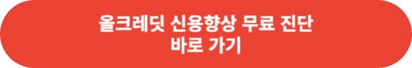 네이버페이로 서류 제출하고 신용점수 올려보자