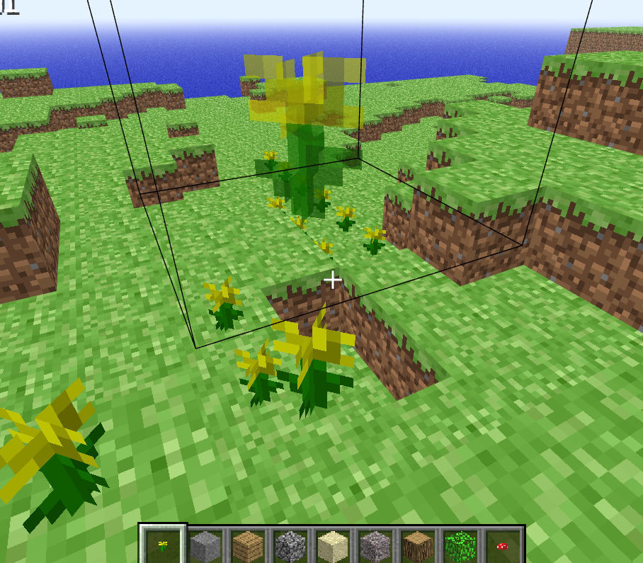 마인크래프트 다운로드 (pc)