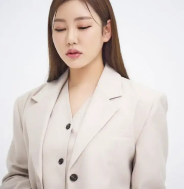 송가인-사진