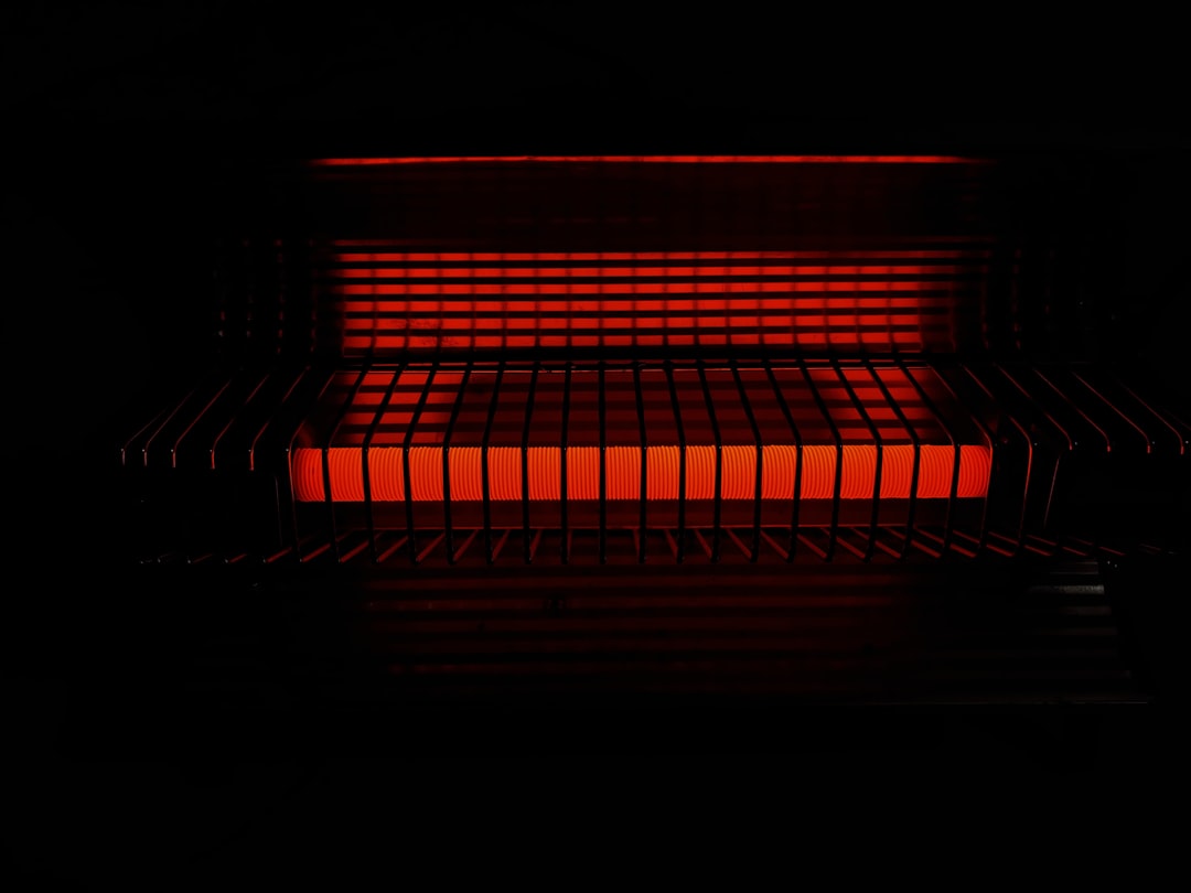 Overheating