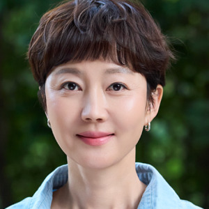 첫&amp;#44; 사랑을 위하여 염정아