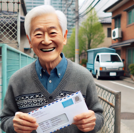 노령연금과 기초연금 차이점