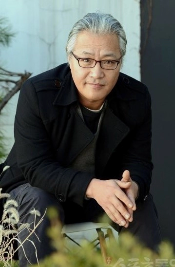 퀸메이커 칼윤(이경영)