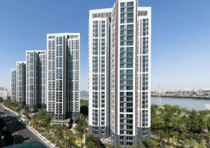 공인중개사 자격증