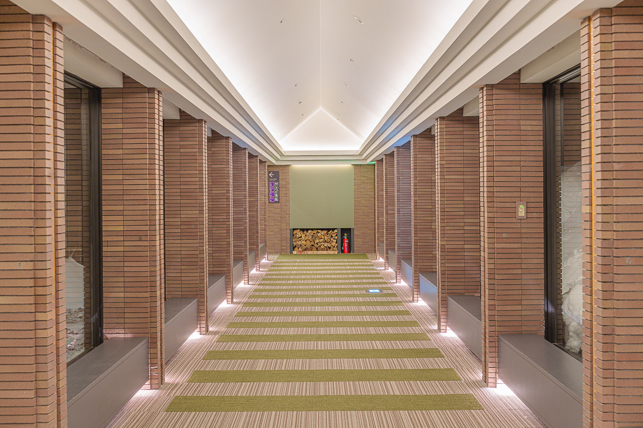 Original source image 19 for RISONARE Tomamu by Hoshino Resorts: A Winter Skiers' Suite Stay.