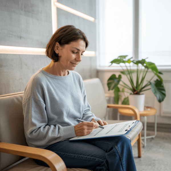 국가건강검진 vs 종합검진 비교