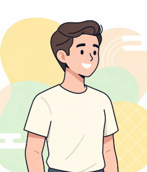 잇몸이 붓고 아플 때