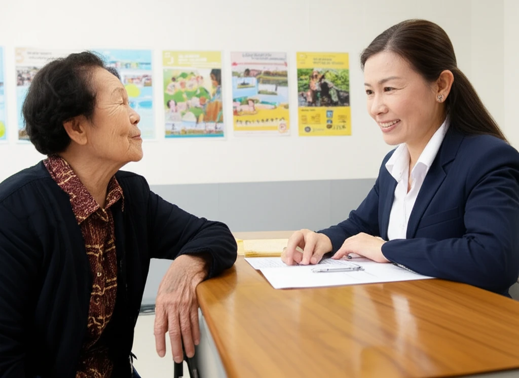 2025 곡성군 우리동네 복지기동대:..