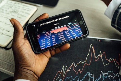 유상증자란 유상증자 청약방법