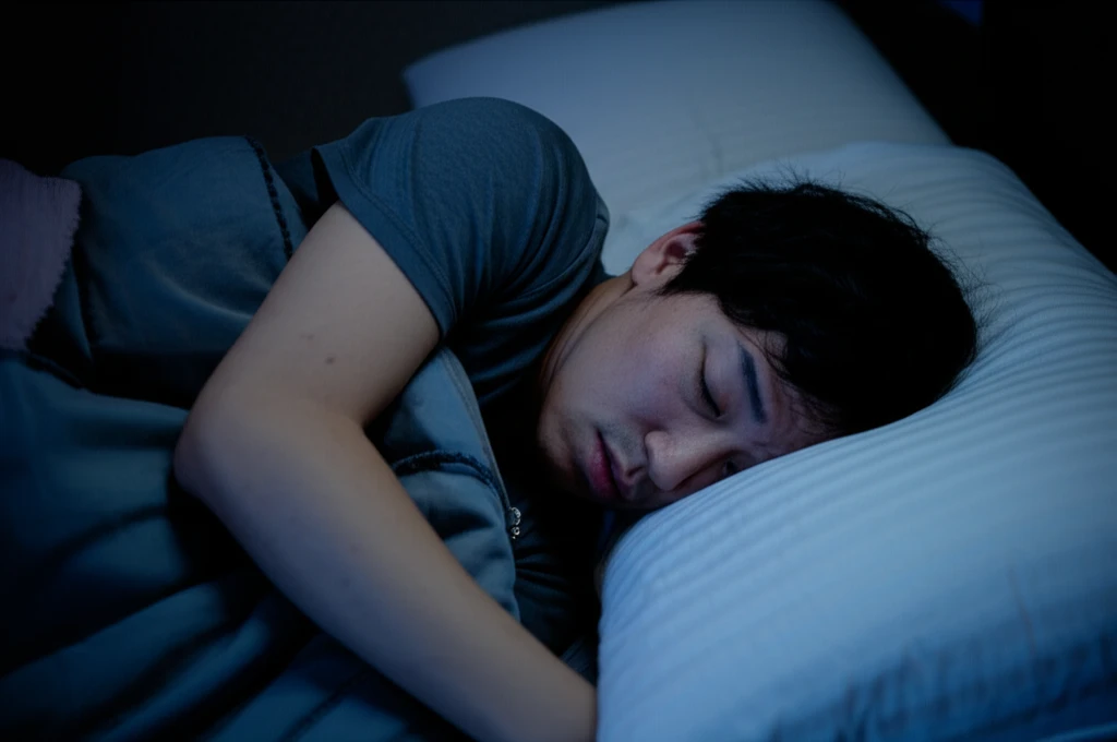 고지혈증 초기 증상 자가진단 가이드:..