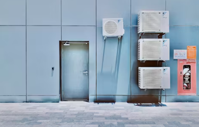 엘지 에어컨 서비스센터 전화번호 AS신청 LG 에어컨 서비스센터