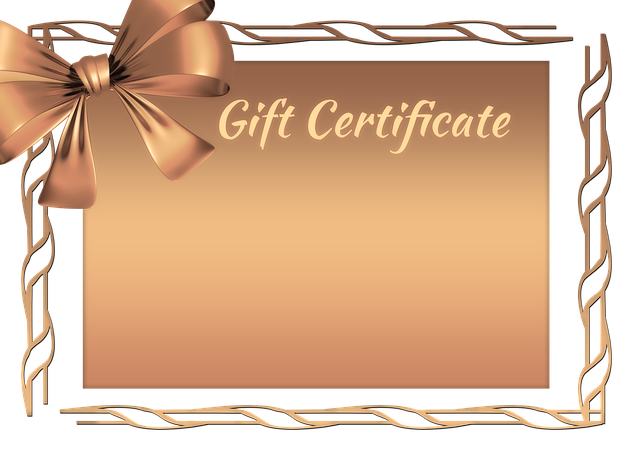 2차 민생회복 소비쿠폰 지급 대상 기준 총정리