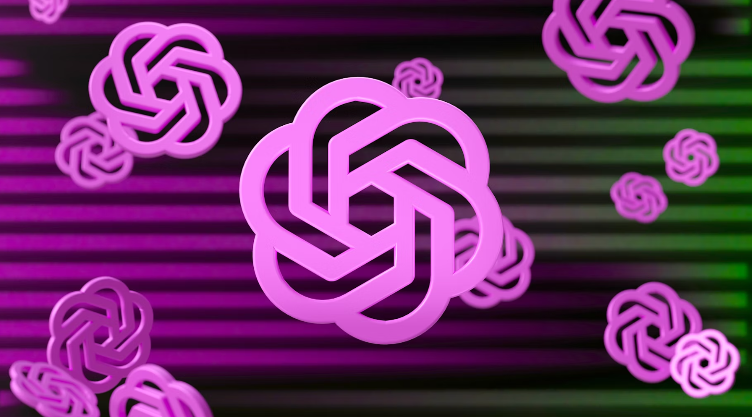 챗GPT 기본 사용법 2