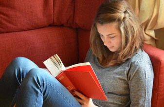 국가장학금 신청 방법