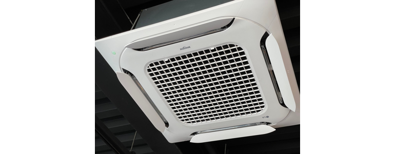 임실군 에어컨설치