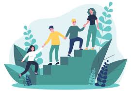 민생회복소비쿠폰대리신청14