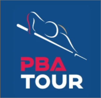 2024-2025 PBA 드림투어 파이널