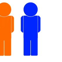 이재명 공약 핵심 요약