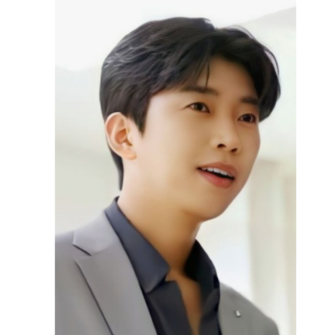 임영웅 콘서트 예매
