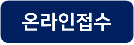 청년기본소득 04
