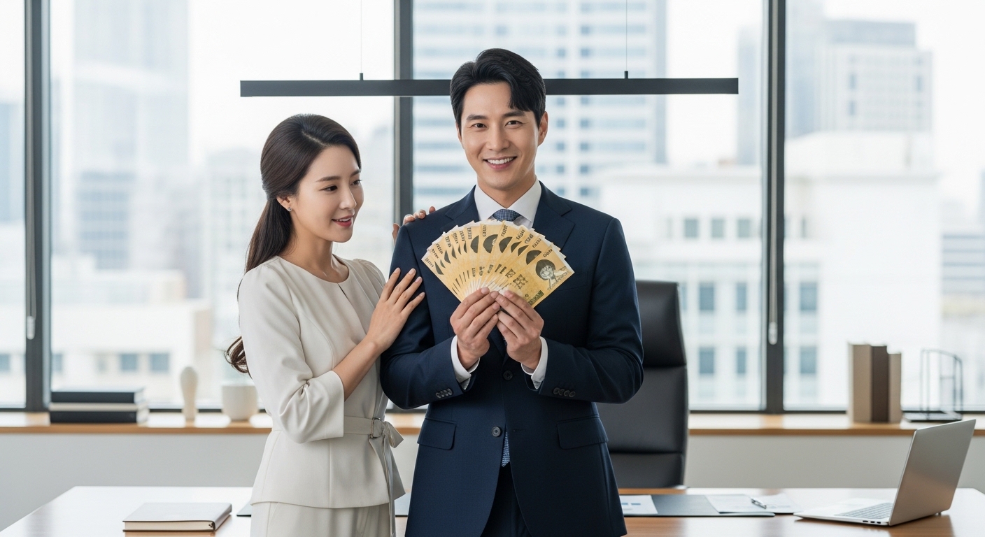 햇살론 유스 신청 자격