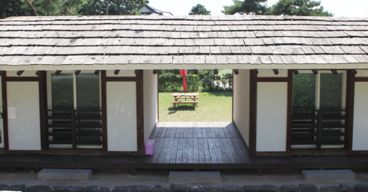 이천 농업테마공원