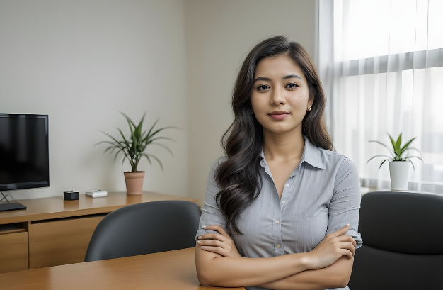 2026 생리대 무상제공, 무상지원, 지원금, 바우처, 무상공급