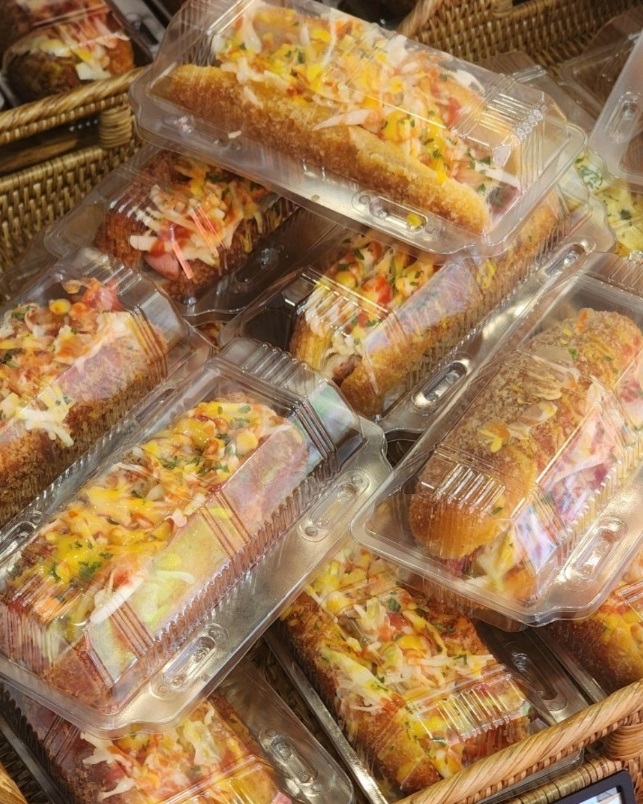 생활의달인-부산-사라다빵-달인-동양사라다