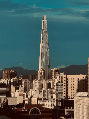 롯데푸드의 역사와 연구 개발&#44; 재무성과