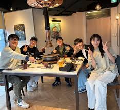 모범택시 시즌3 빌런부터 넷플렉스 시청률까지 정리