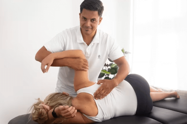 물리치료사 되는 법, 3단계 로드맵 가이드