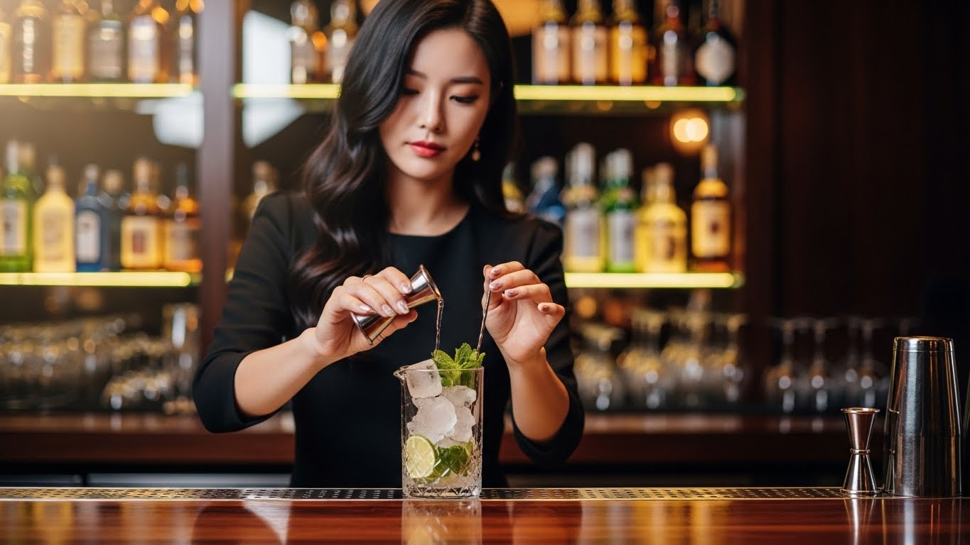 발렌타인 30년산